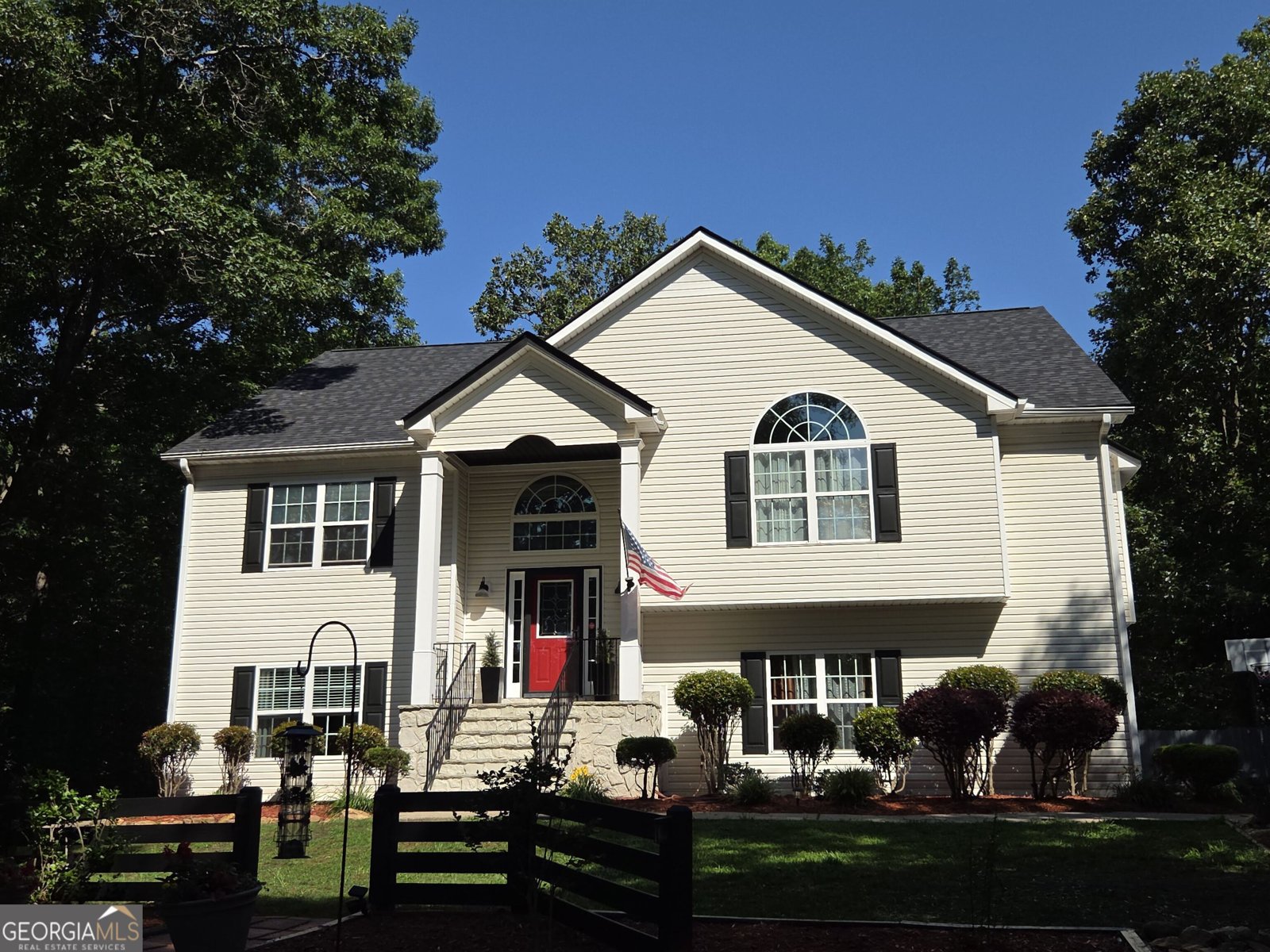 7115 Fletcher Drive Winston - Photo 121