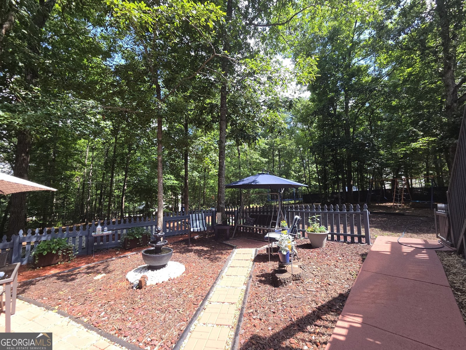 7115 Fletcher Drive Winston - Photo 122