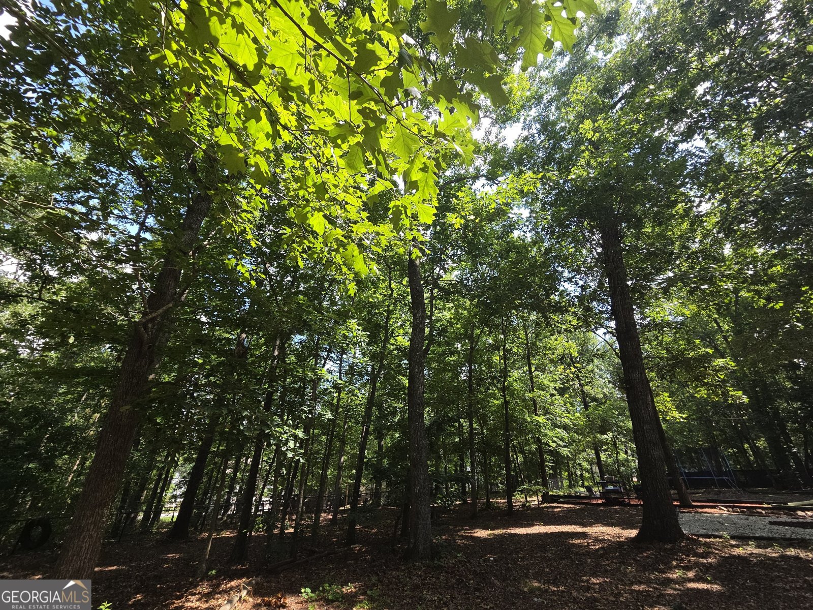 7115 Fletcher Drive Winston - Photo 123