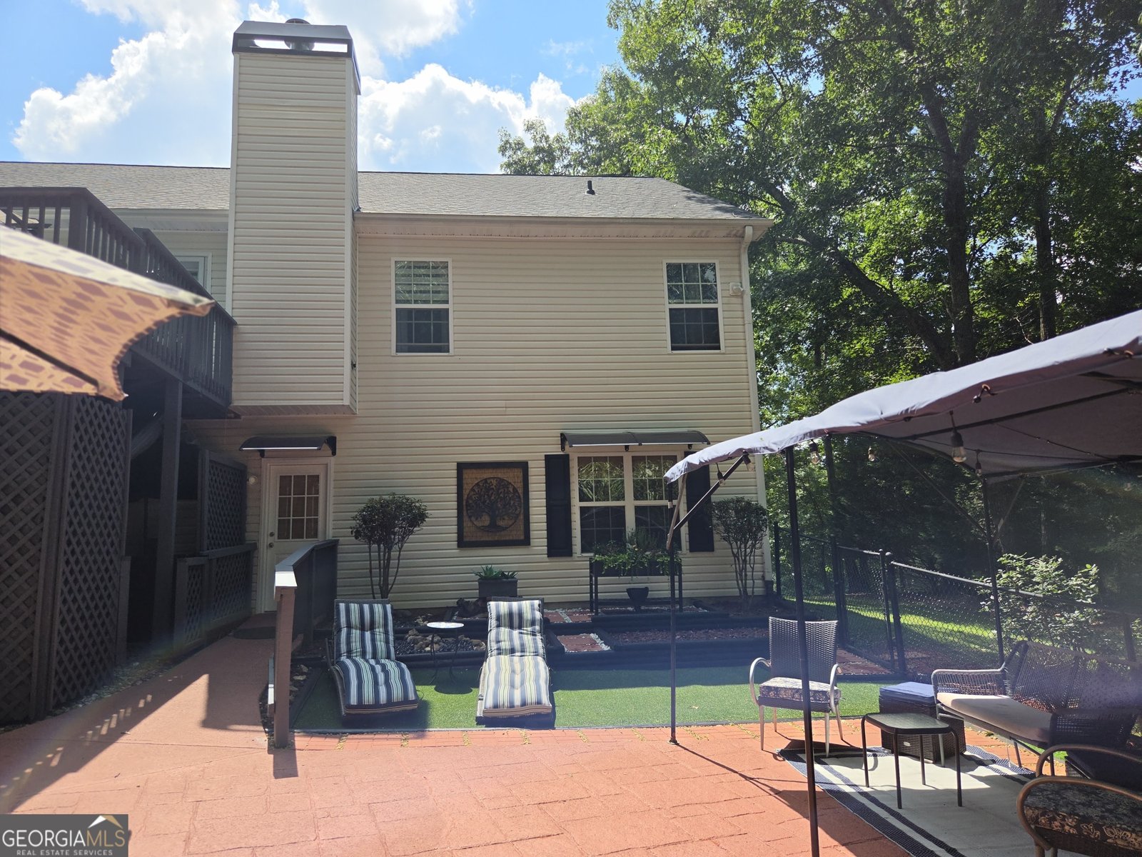 7115 Fletcher Drive Winston - Photo 124