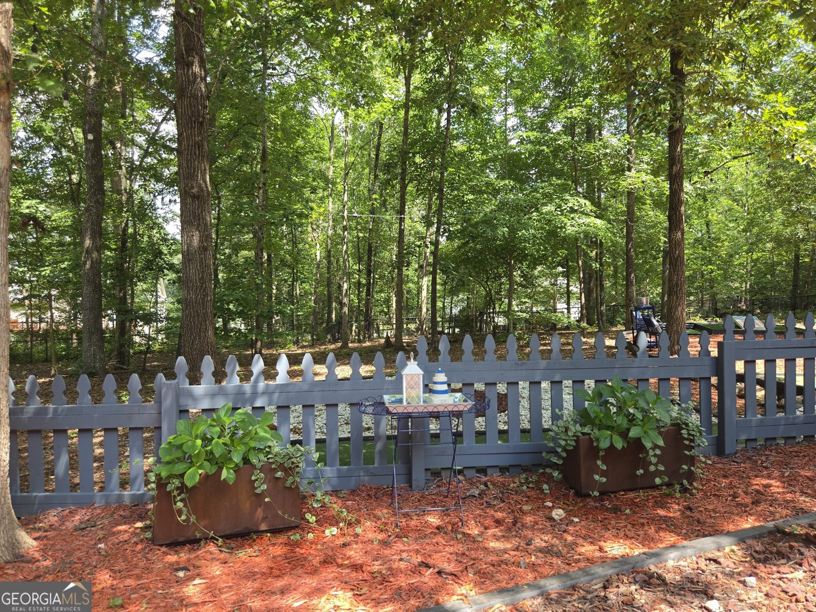 7115 Fletcher Drive Winston - Photo 126