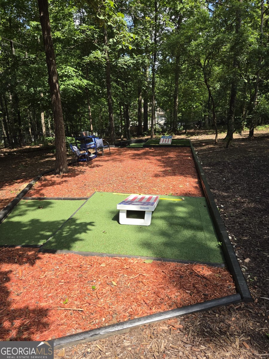 7115 Fletcher Drive Winston - Photo 127