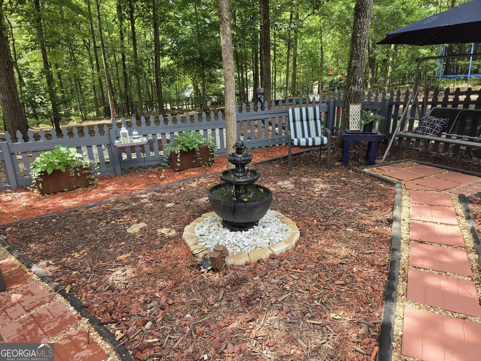 7115 Fletcher Drive Winston - Photo 128