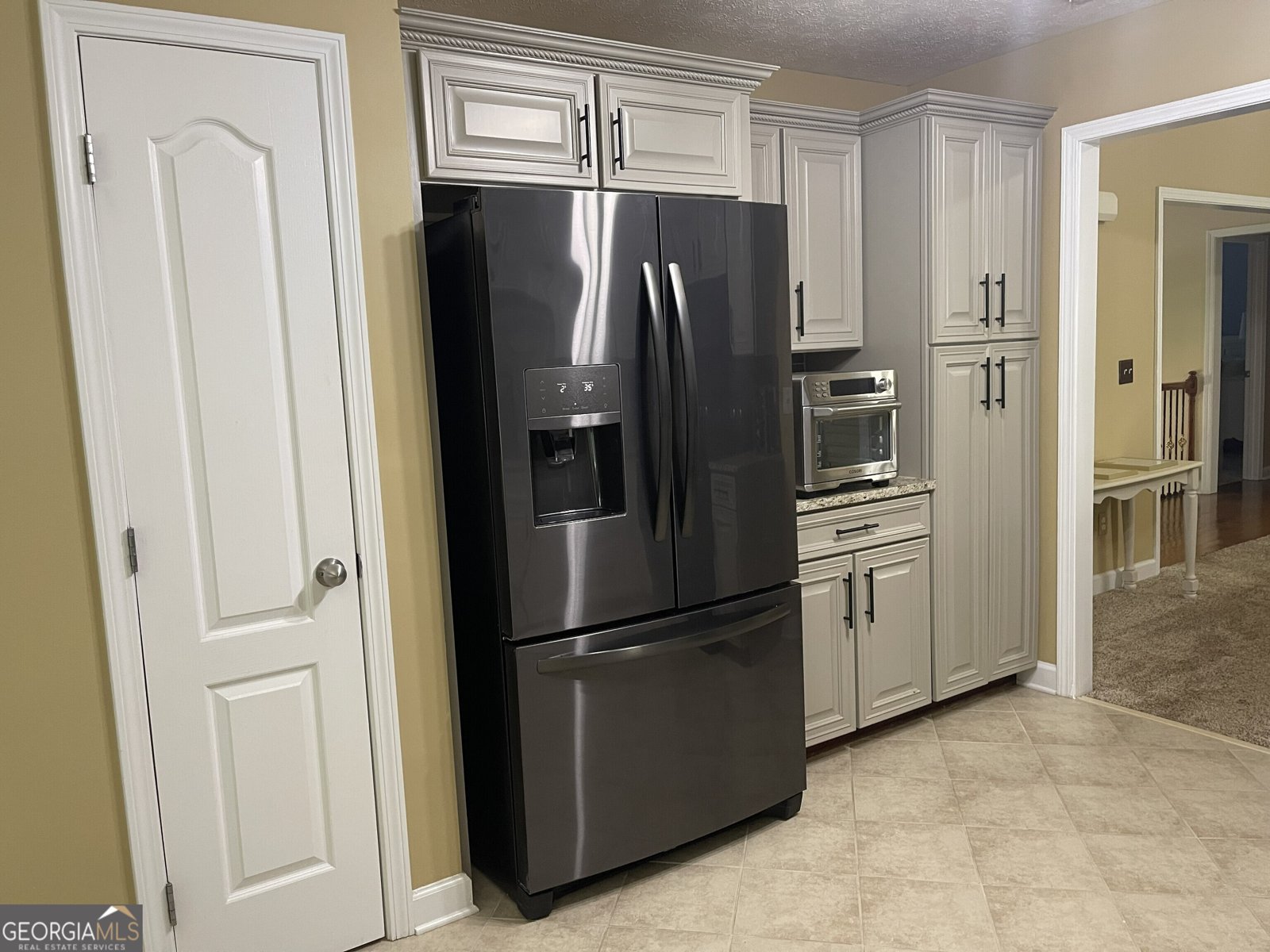 7115 Fletcher Drive Winston - Photo 13