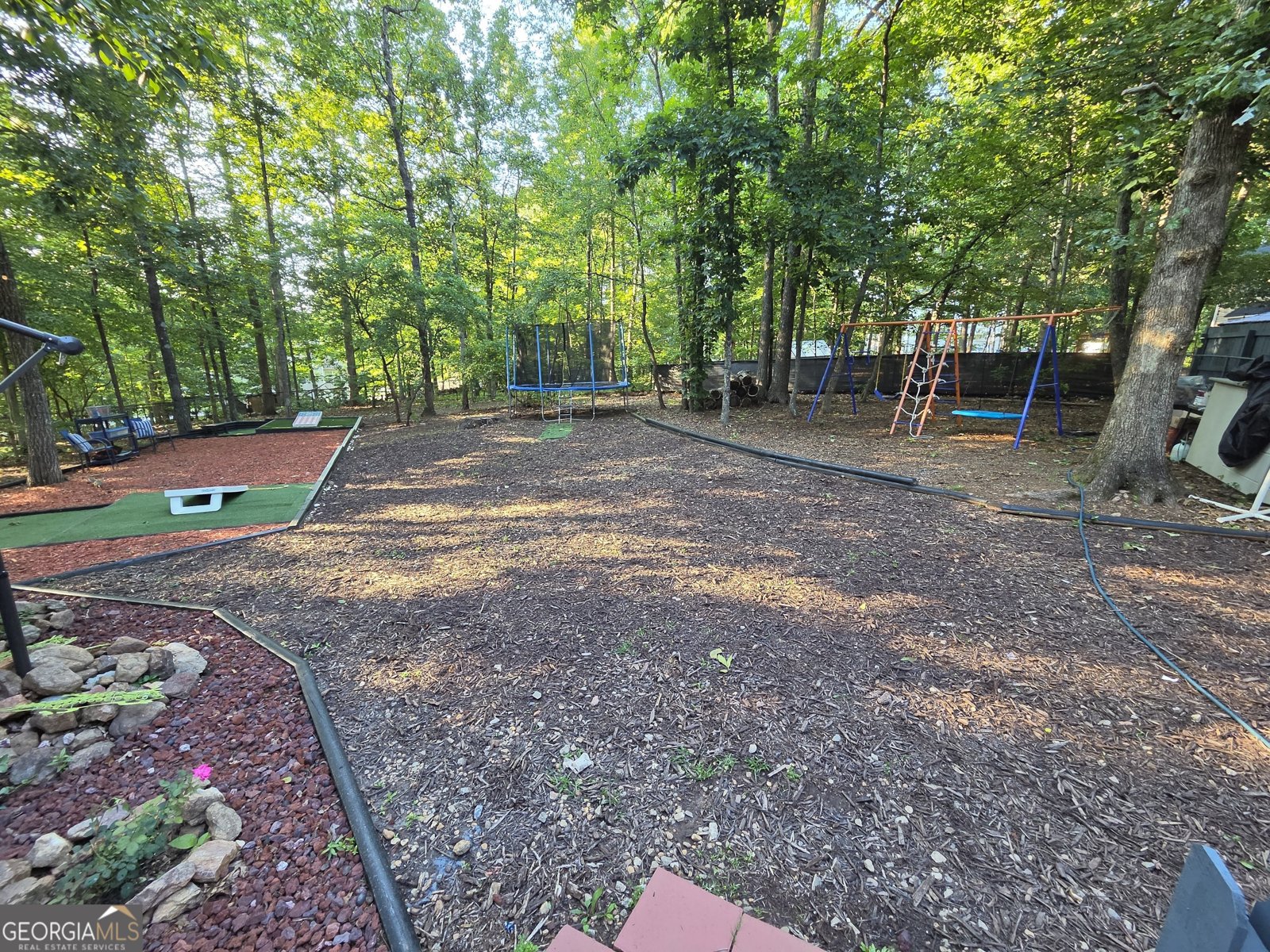 7115 Fletcher Drive Winston - Photo 131