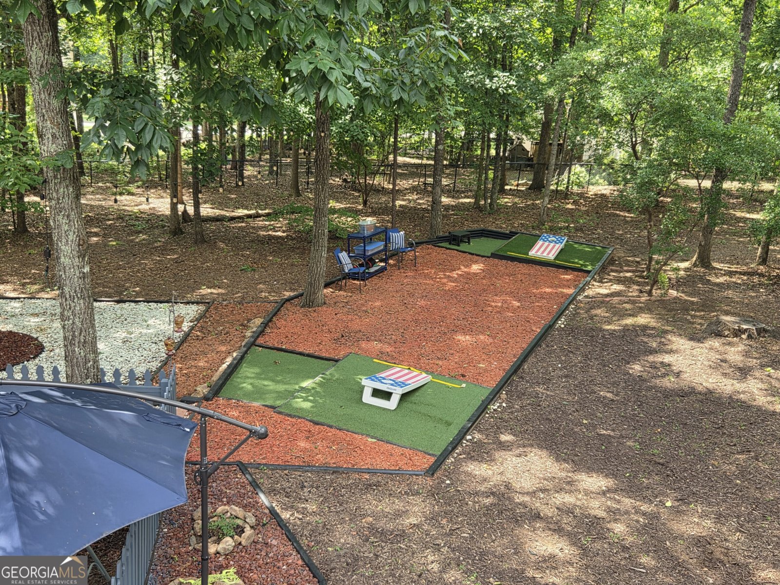 7115 Fletcher Drive Winston - Photo 135