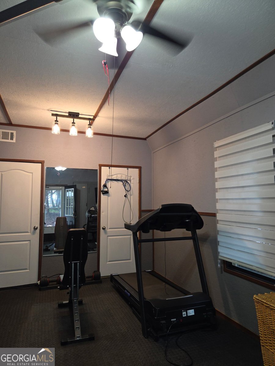 7115 Fletcher Drive Winston - Photo 137