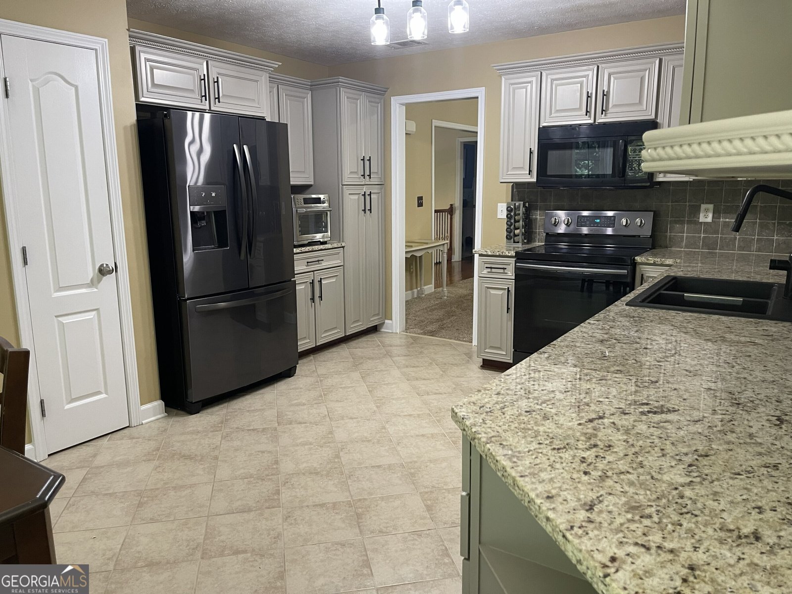 7115 Fletcher Drive Winston - Photo 14