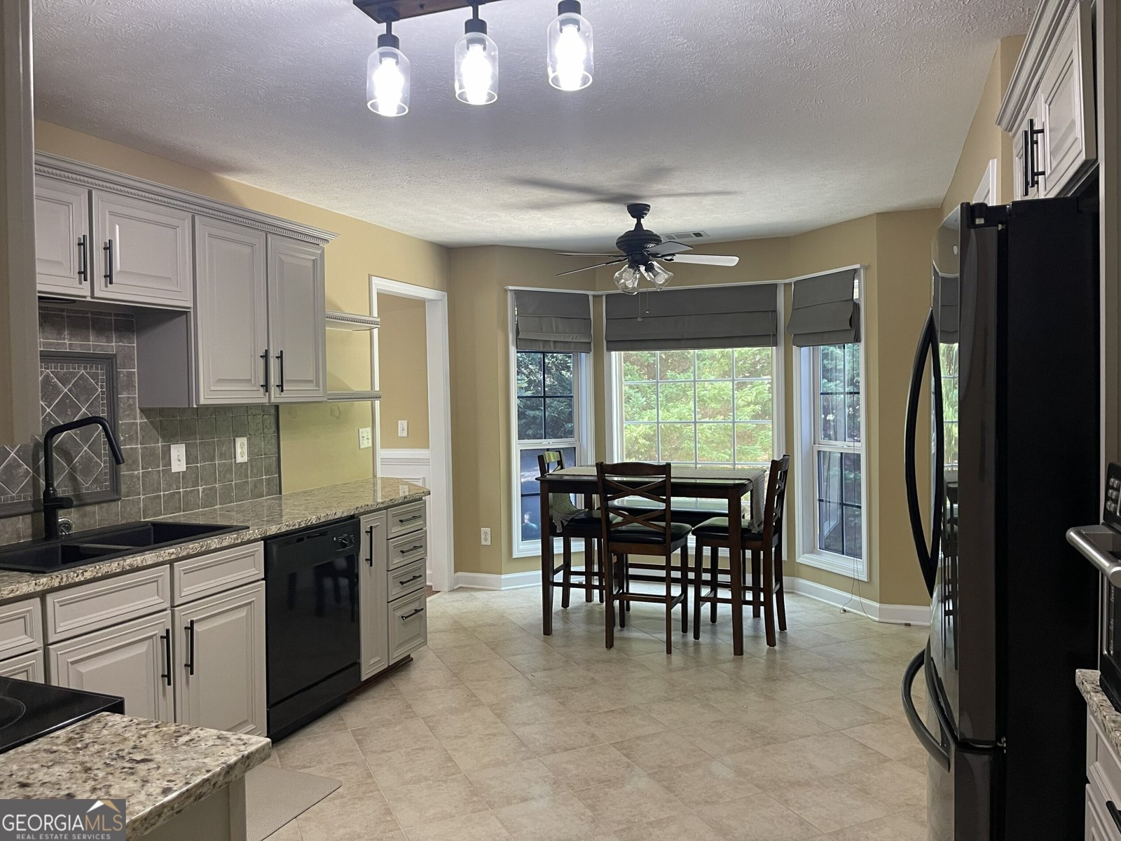 7115 Fletcher Drive Winston - Photo 15