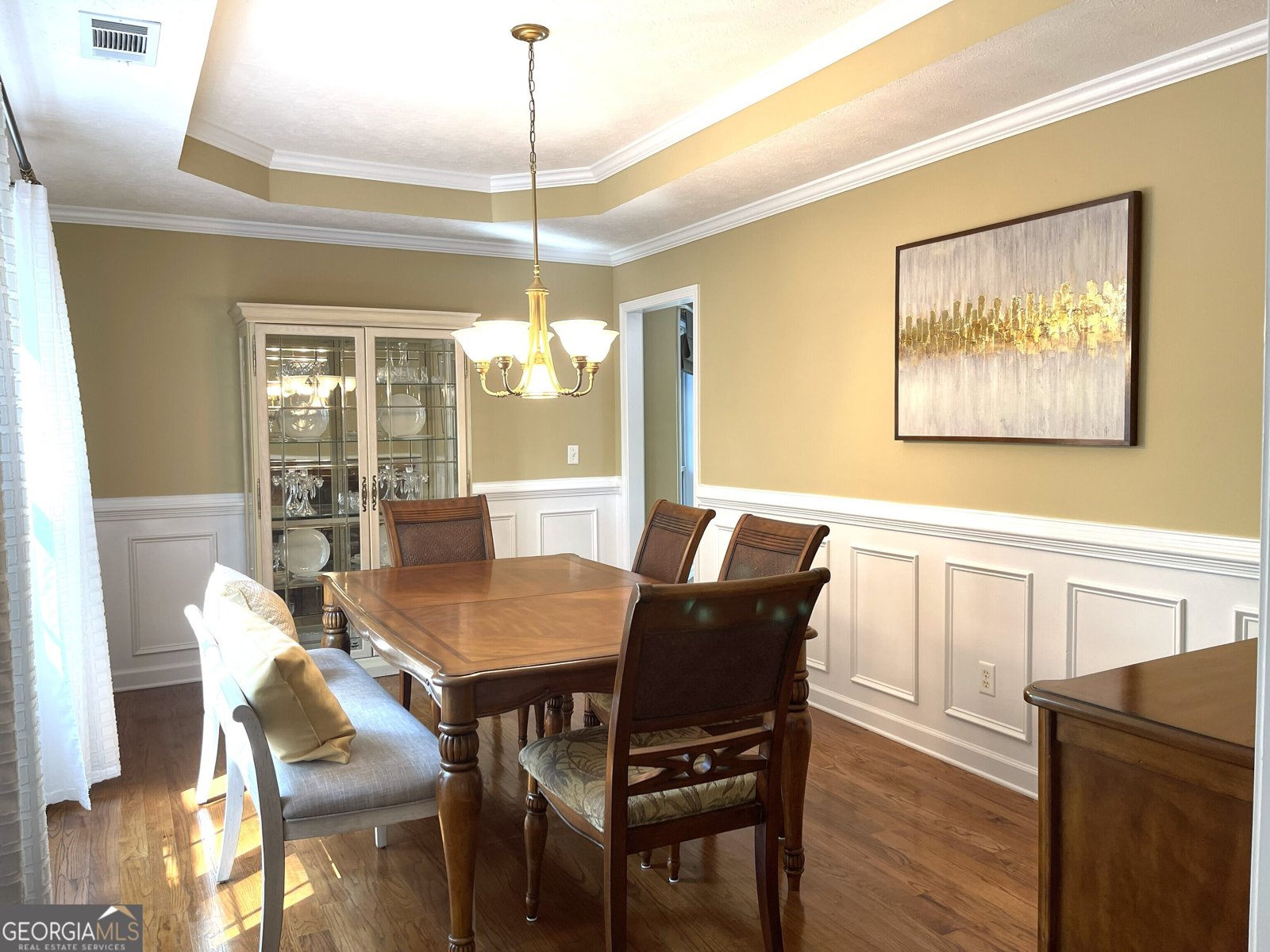 7115 Fletcher Drive Winston - Photo 16