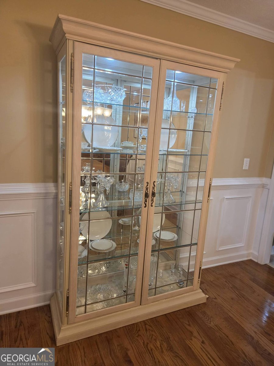 7115 Fletcher Drive Winston - Photo 17