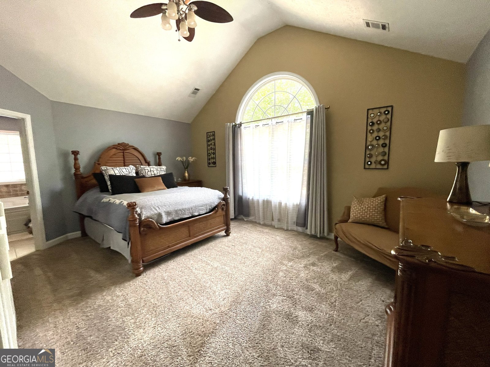 7115 Fletcher Drive Winston - Photo 18
