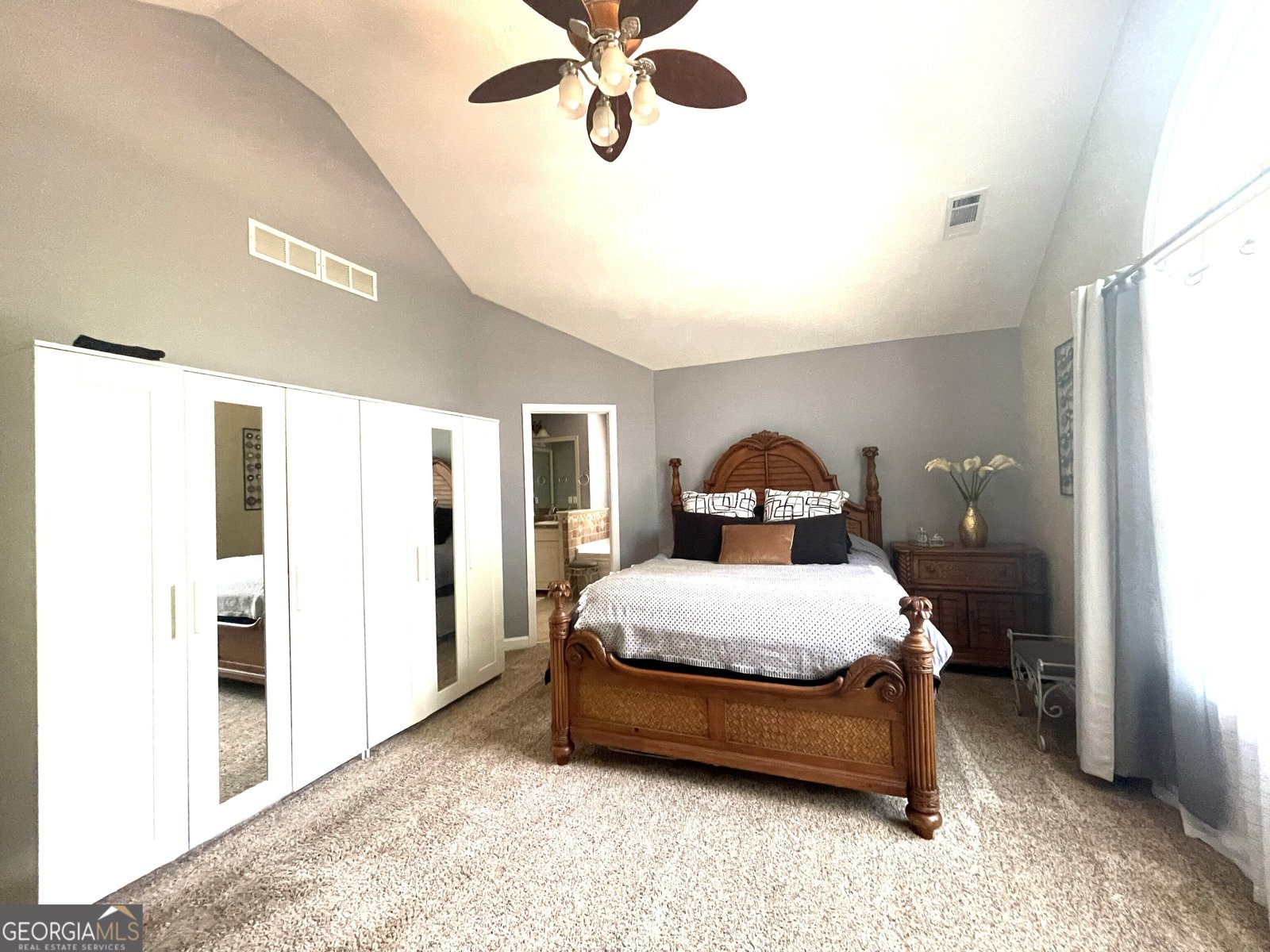 7115 Fletcher Drive Winston - Photo 19