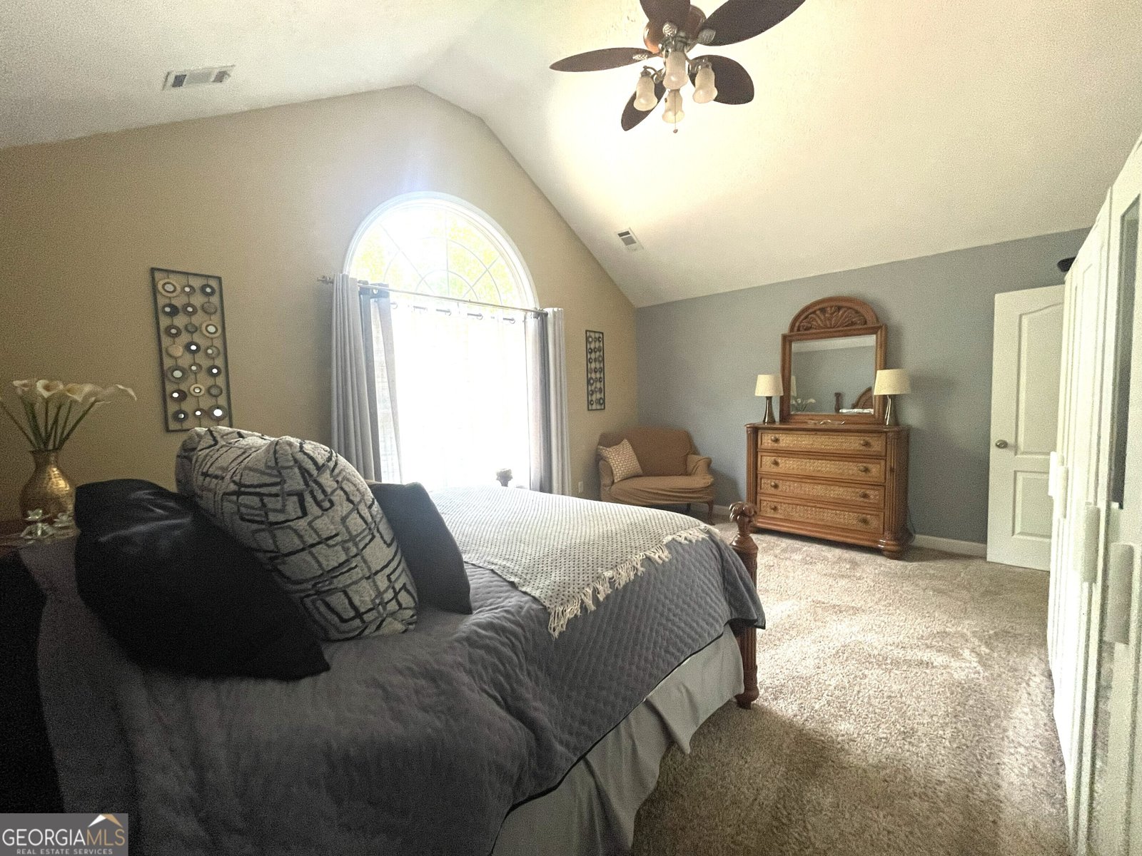 7115 Fletcher Drive Winston - Photo 20