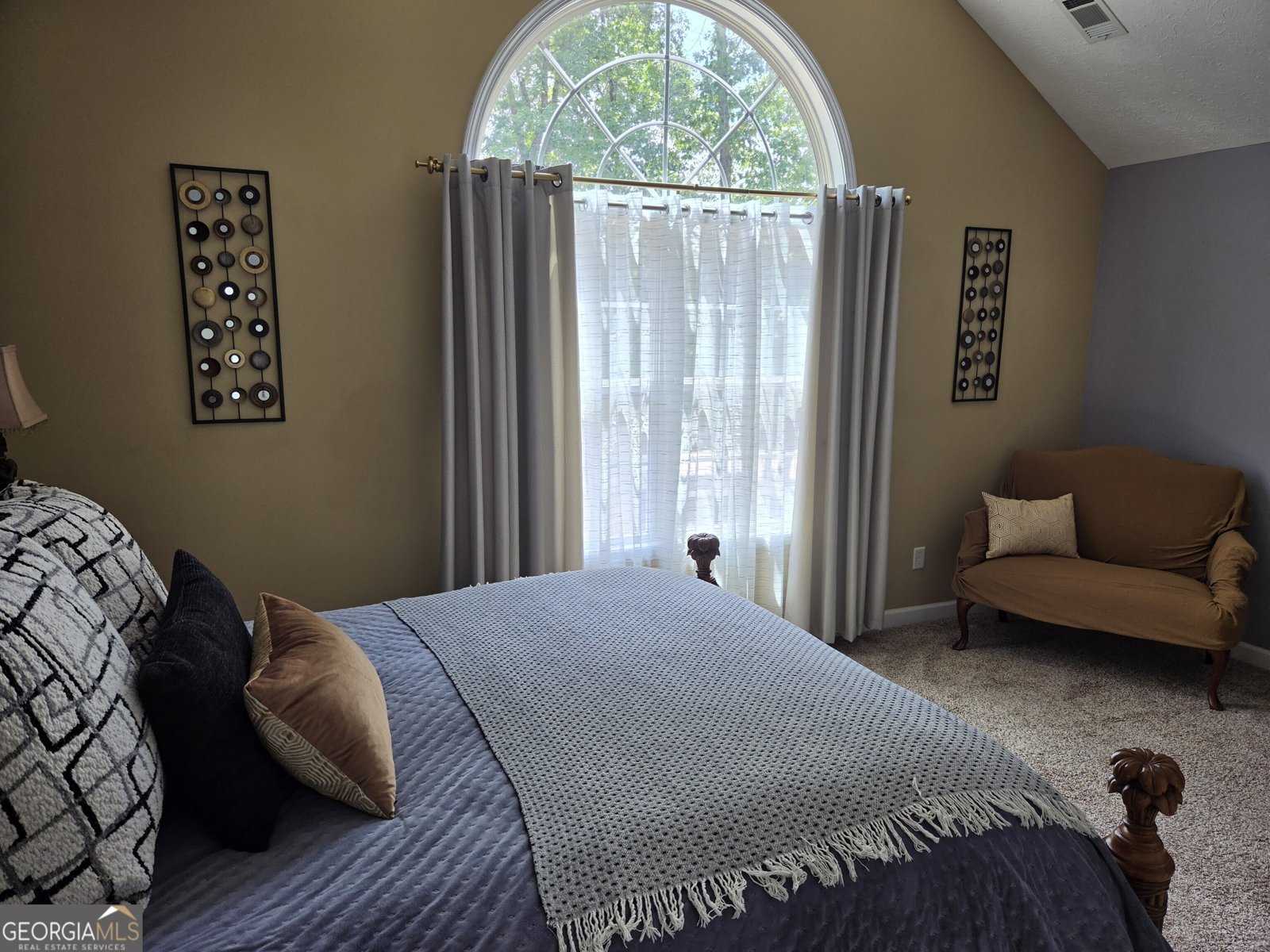 7115 Fletcher Drive Winston - Photo 22
