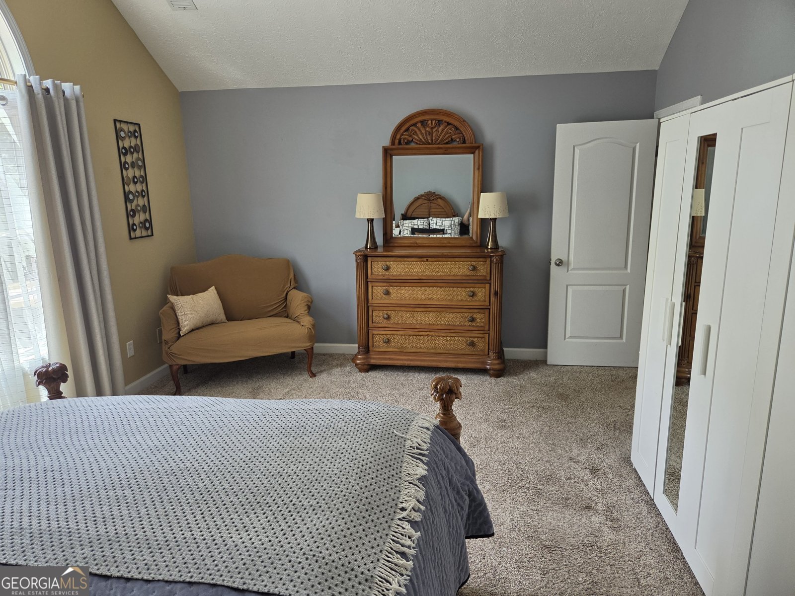 7115 Fletcher Drive Winston - Photo 23