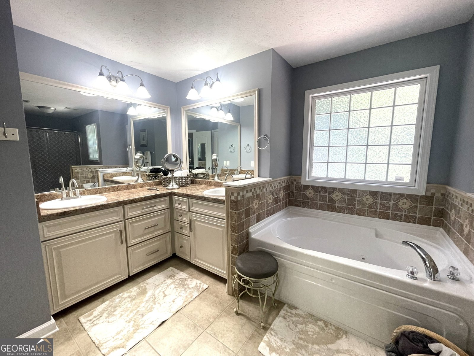 7115 Fletcher Drive Winston - Photo 24