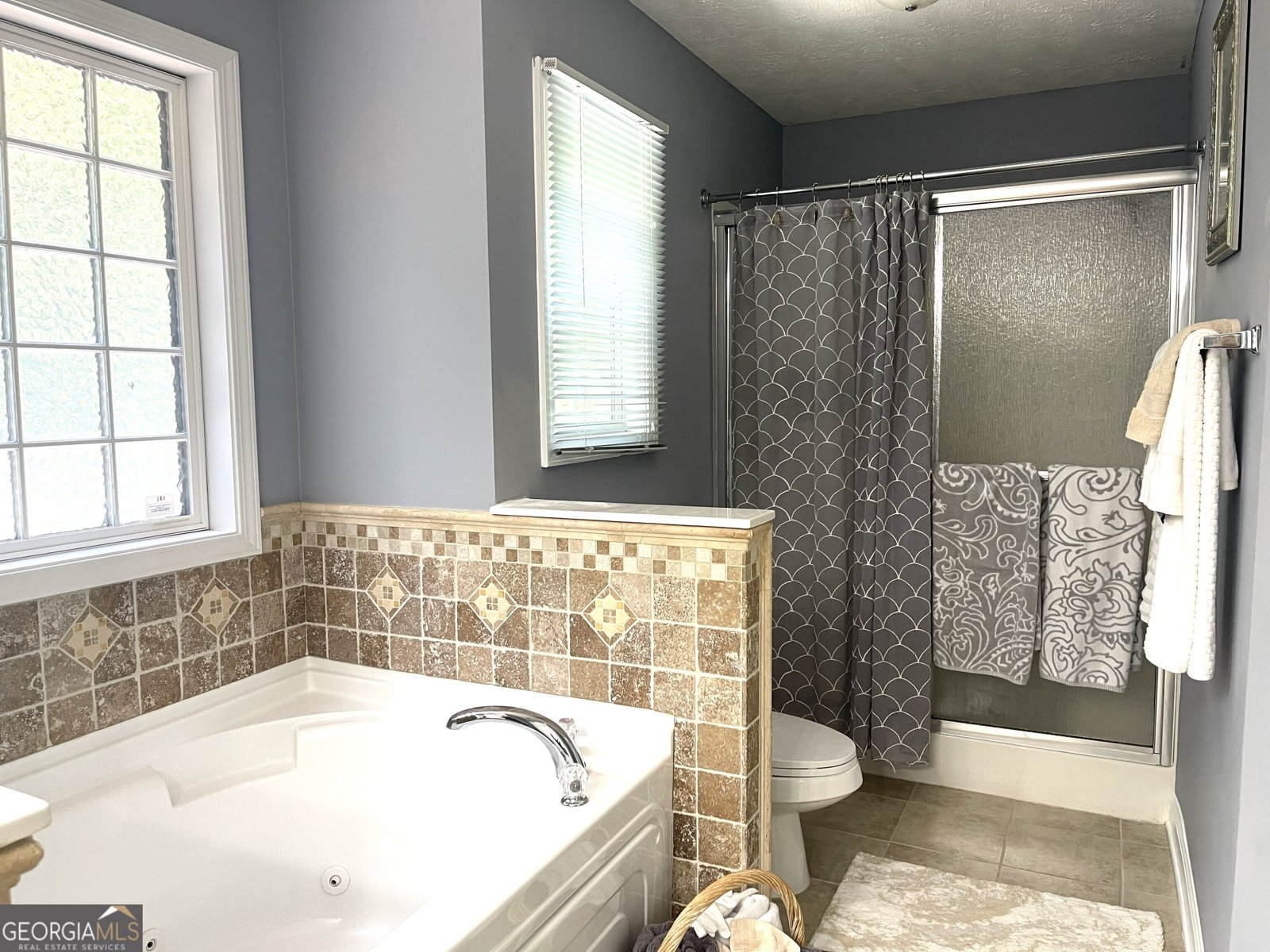 7115 Fletcher Drive Winston - Photo 25