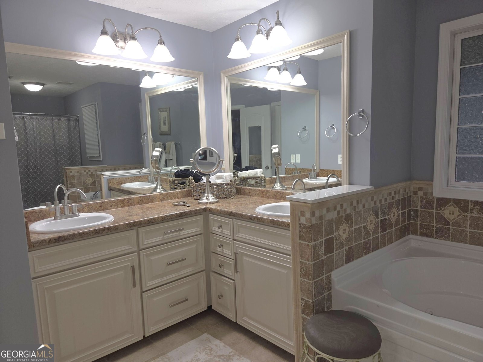 7115 Fletcher Drive Winston - Photo 26