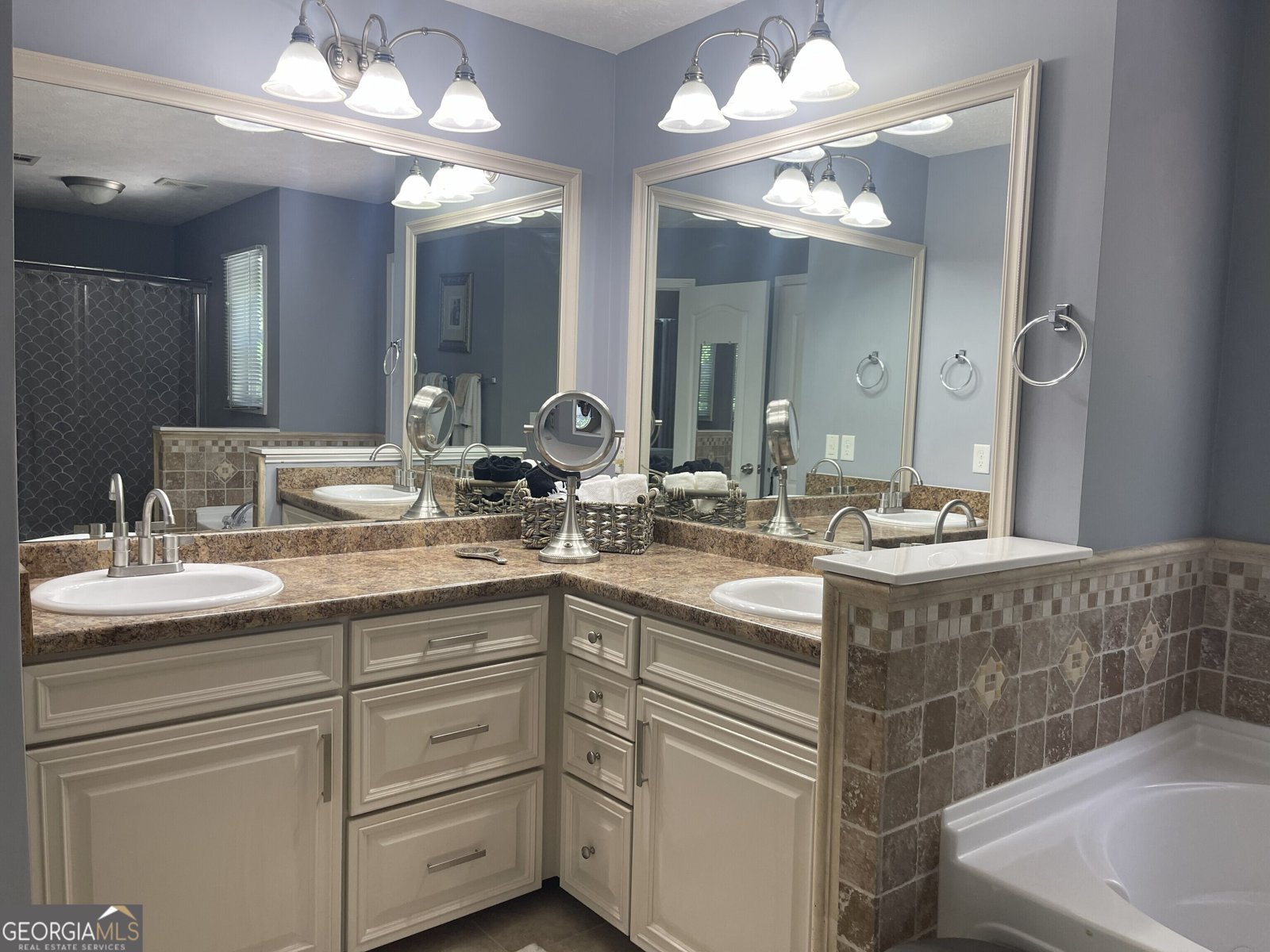 7115 Fletcher Drive Winston - Photo 27