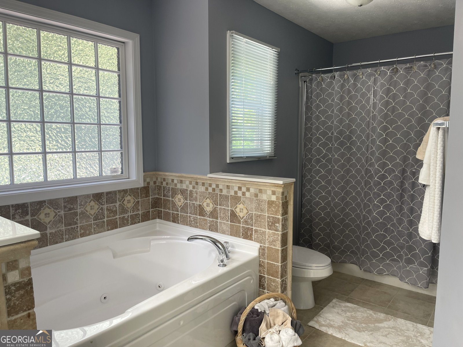 7115 Fletcher Drive Winston - Photo 28