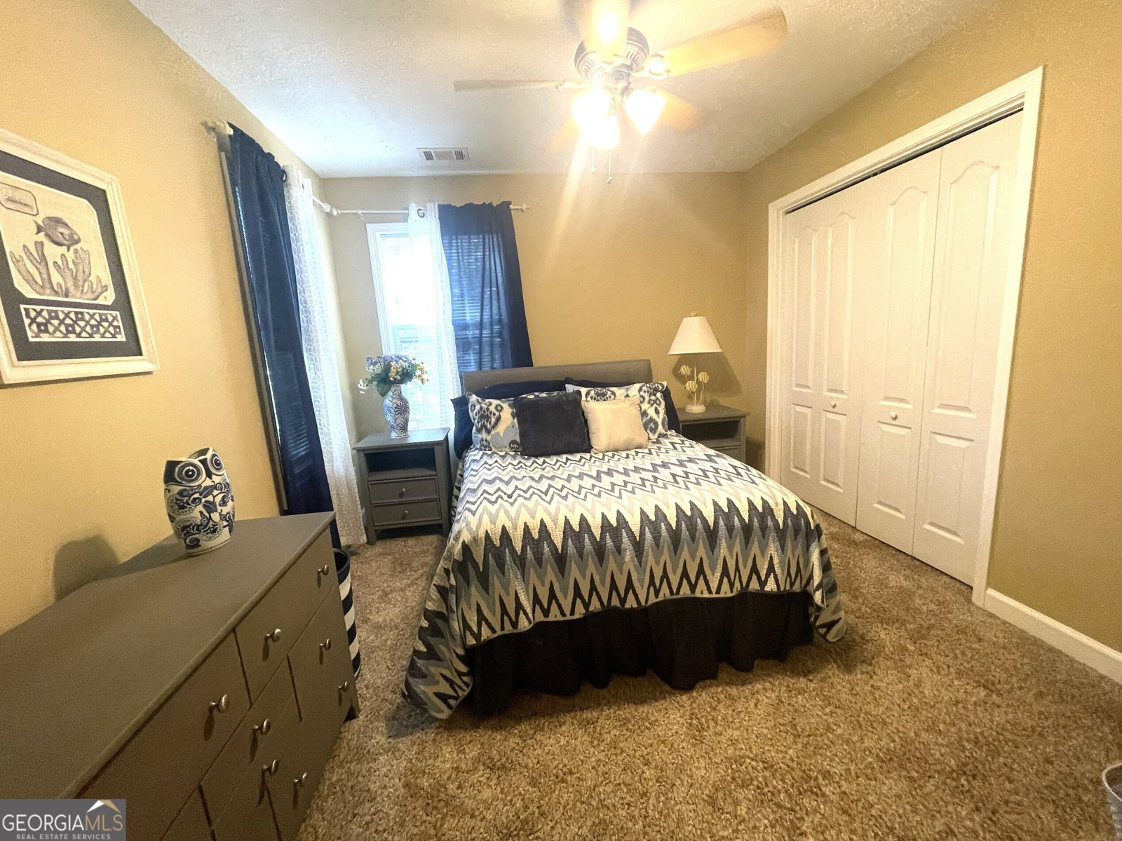 7115 Fletcher Drive Winston - Photo 29