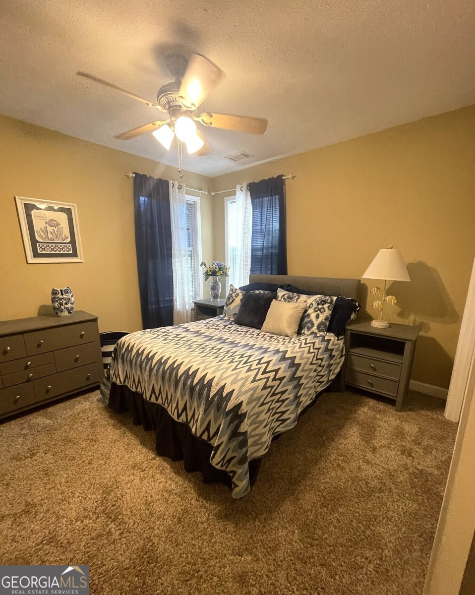 7115 Fletcher Drive Winston - Photo 30