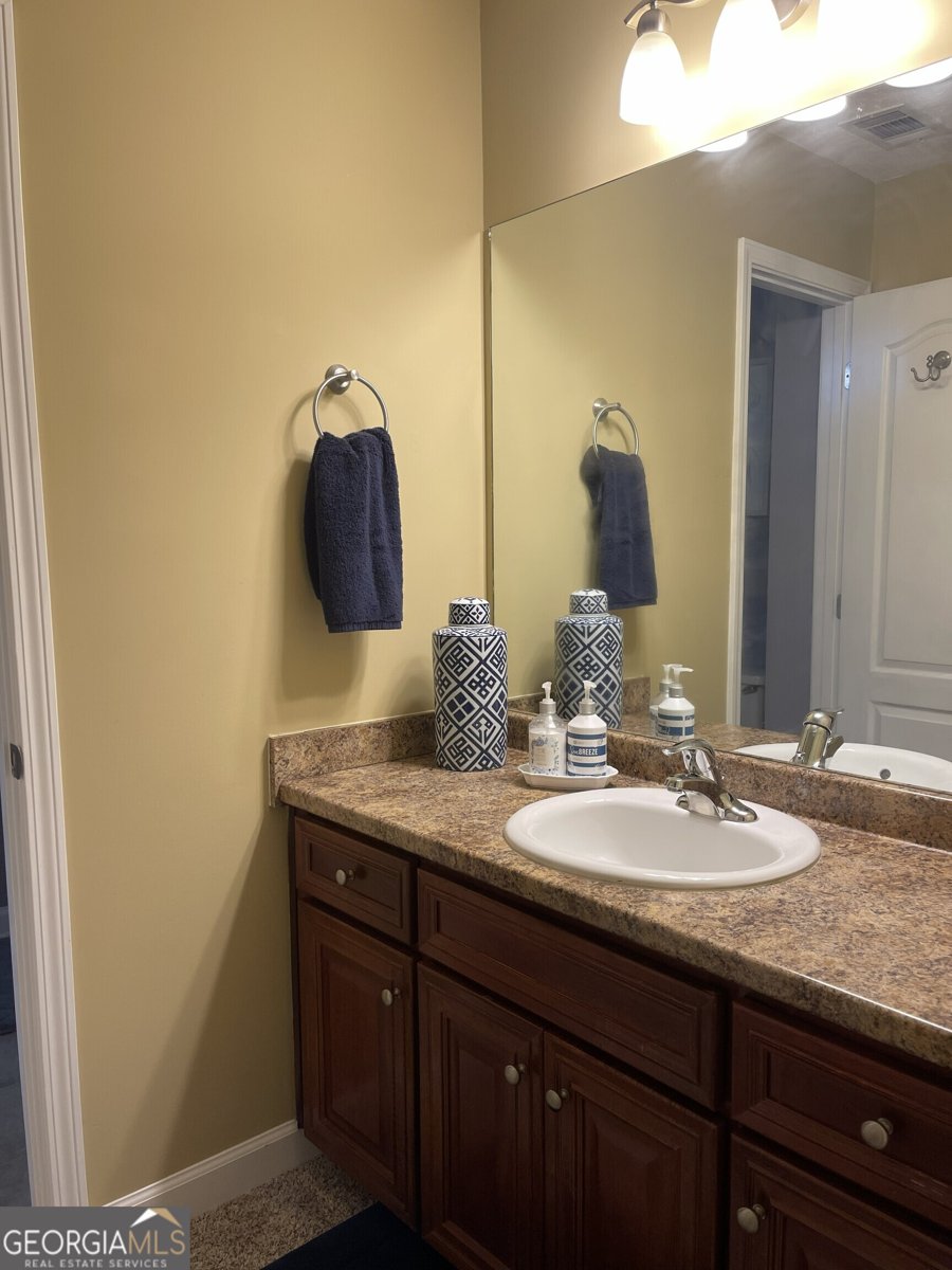 7115 Fletcher Drive Winston - Photo 31