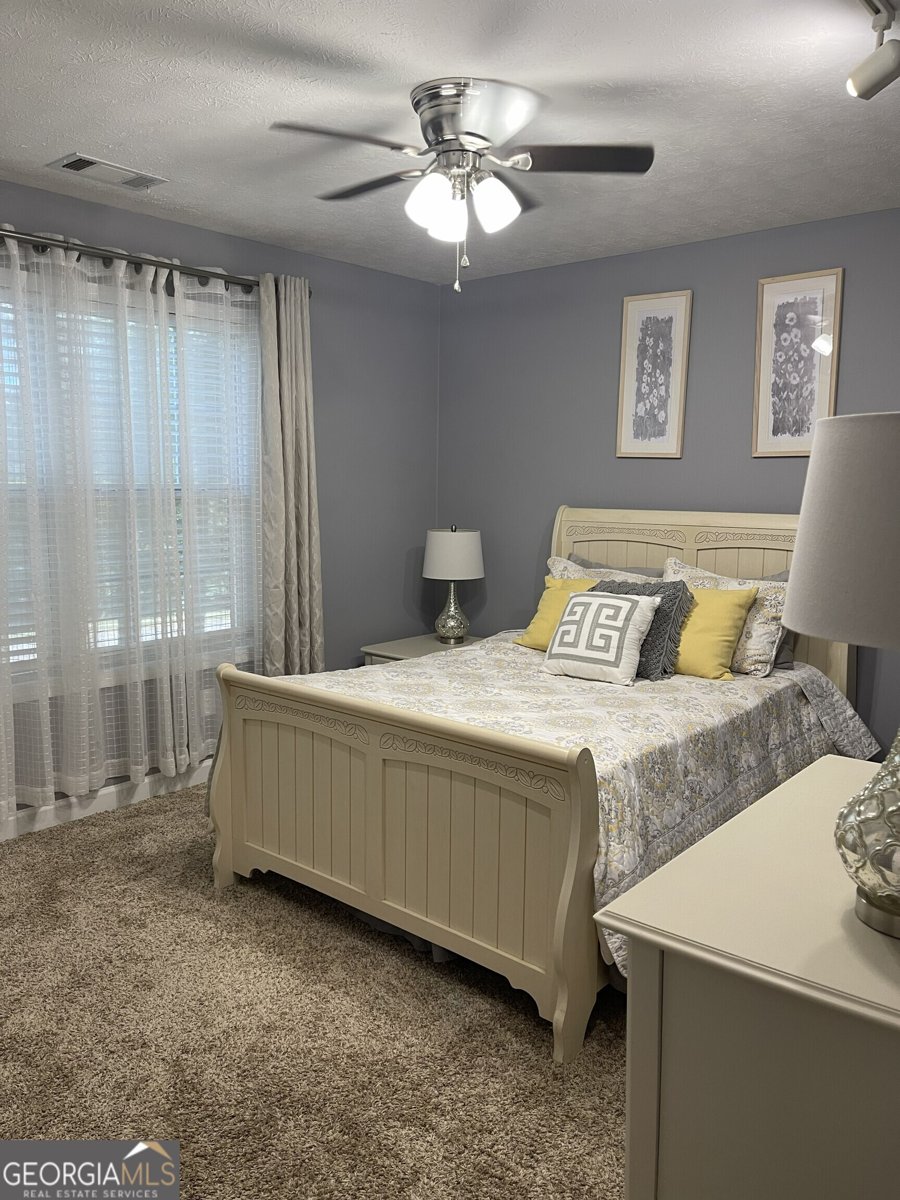 7115 Fletcher Drive Winston - Photo 33