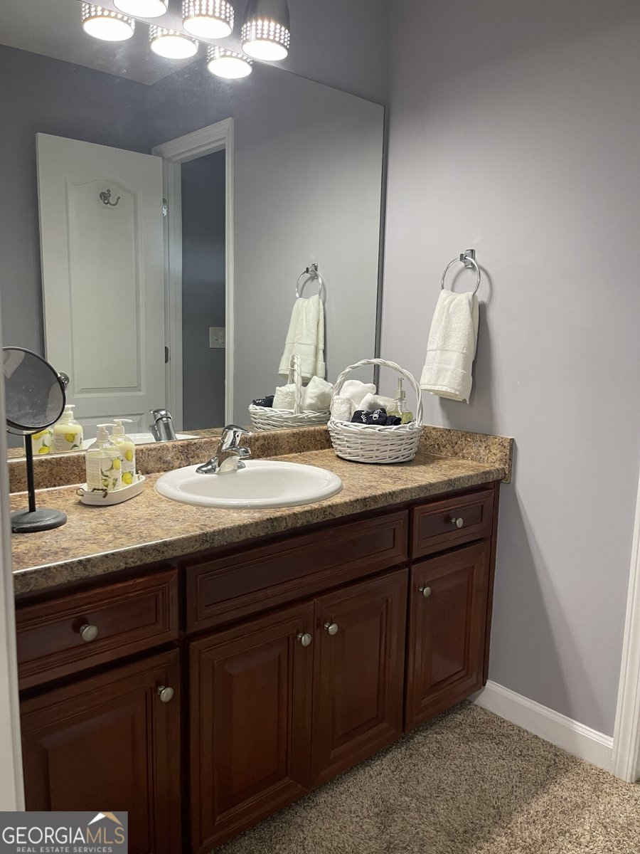 7115 Fletcher Drive Winston - Photo 34