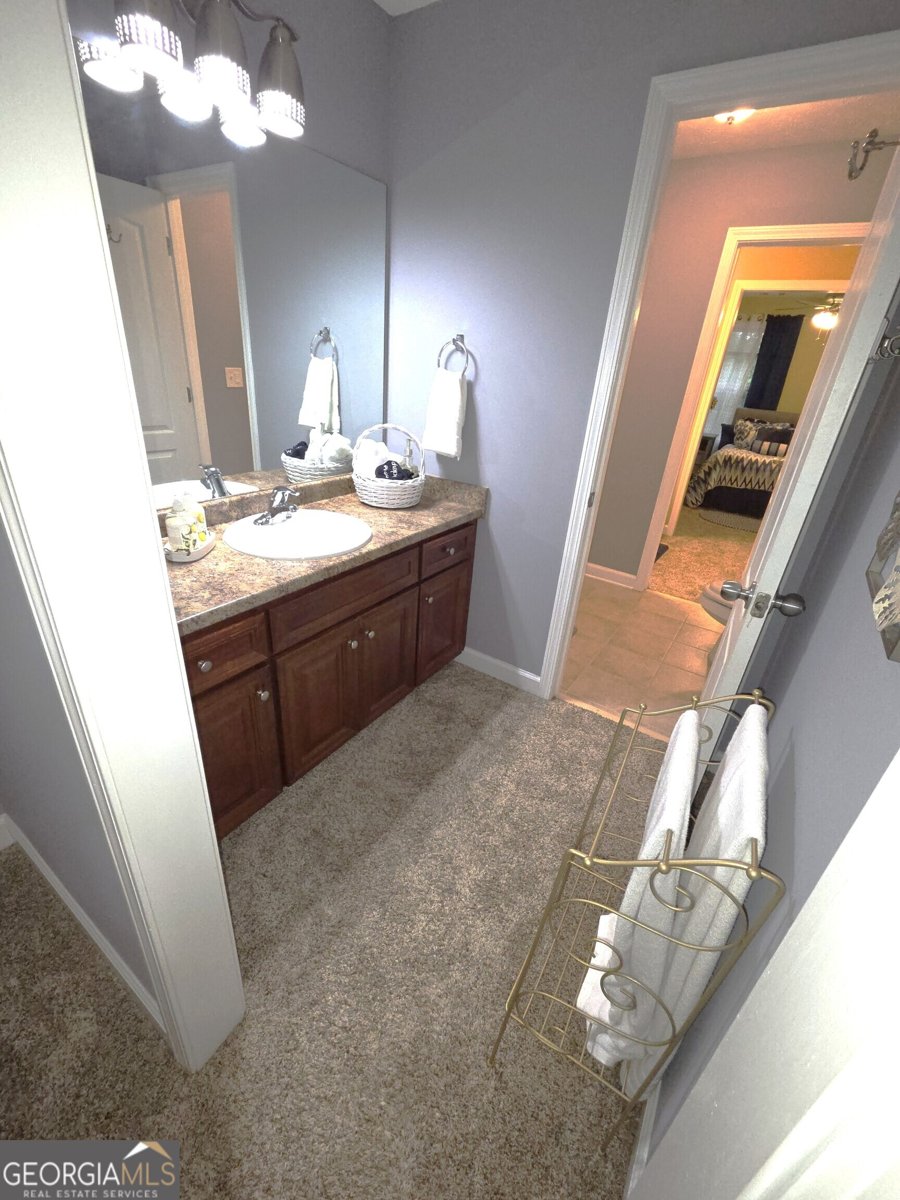 7115 Fletcher Drive Winston - Photo 35