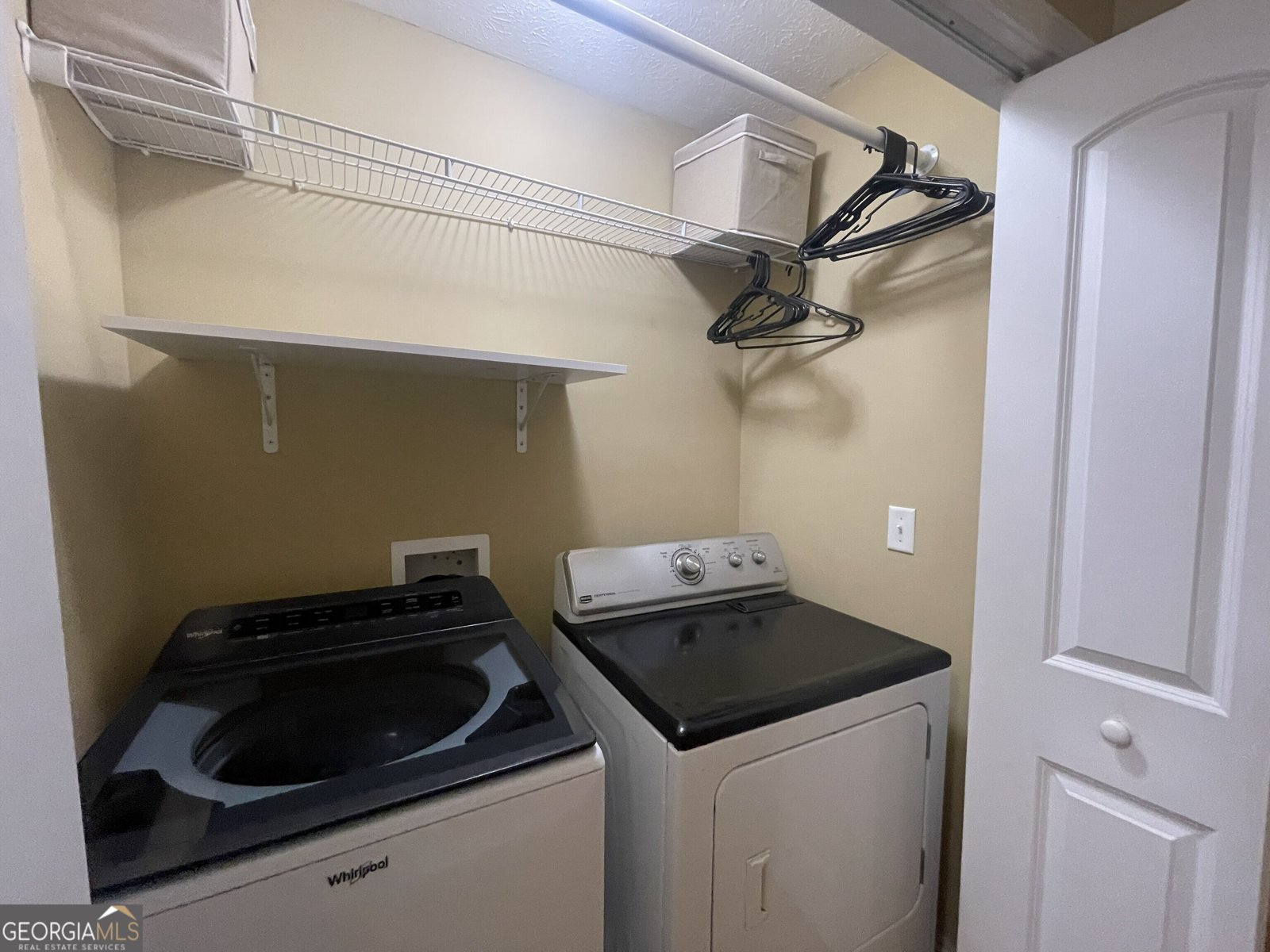 7115 Fletcher Drive Winston - Photo 37