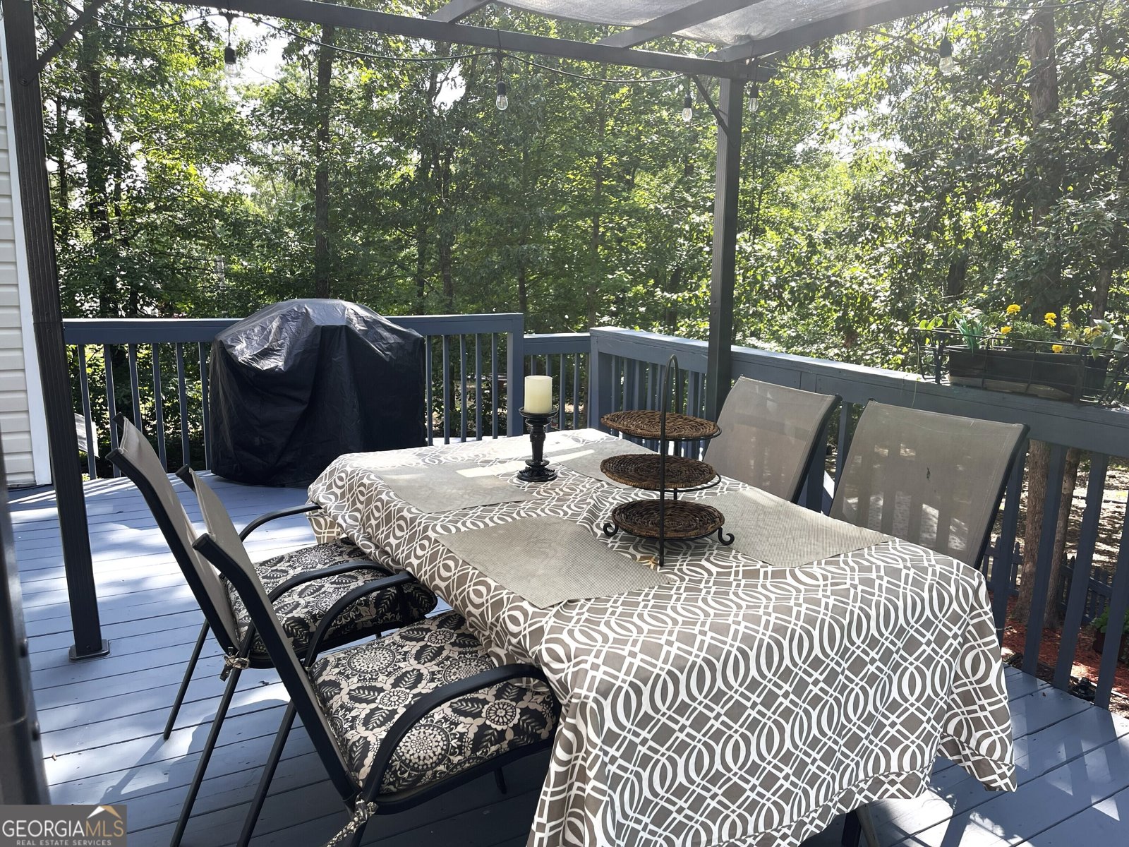 7115 Fletcher Drive Winston - Photo 38