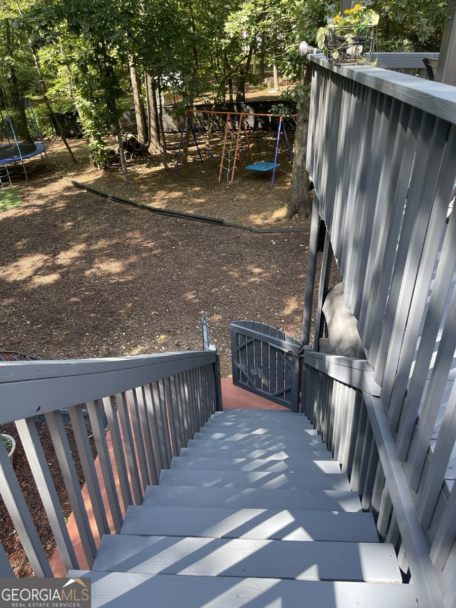 7115 Fletcher Drive Winston - Photo 39