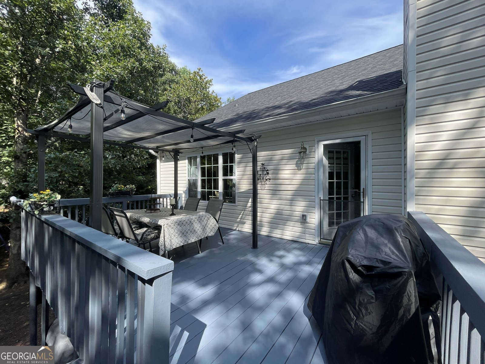 7115 Fletcher Drive Winston - Photo 40