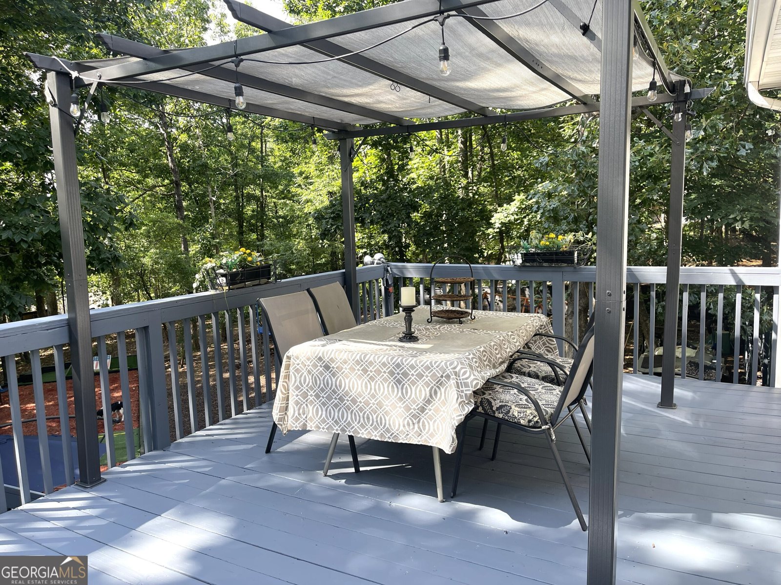 7115 Fletcher Drive Winston - Photo 41