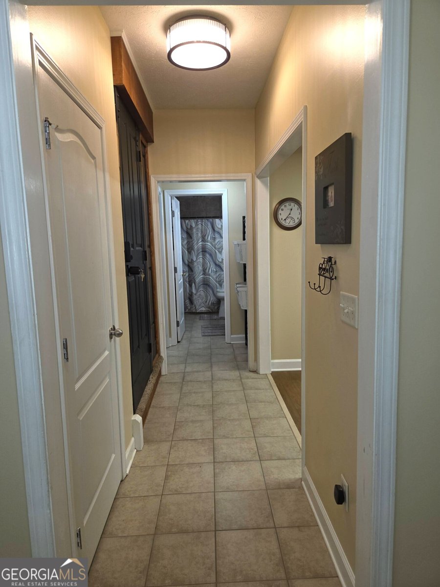 7115 Fletcher Drive Winston - Photo 42