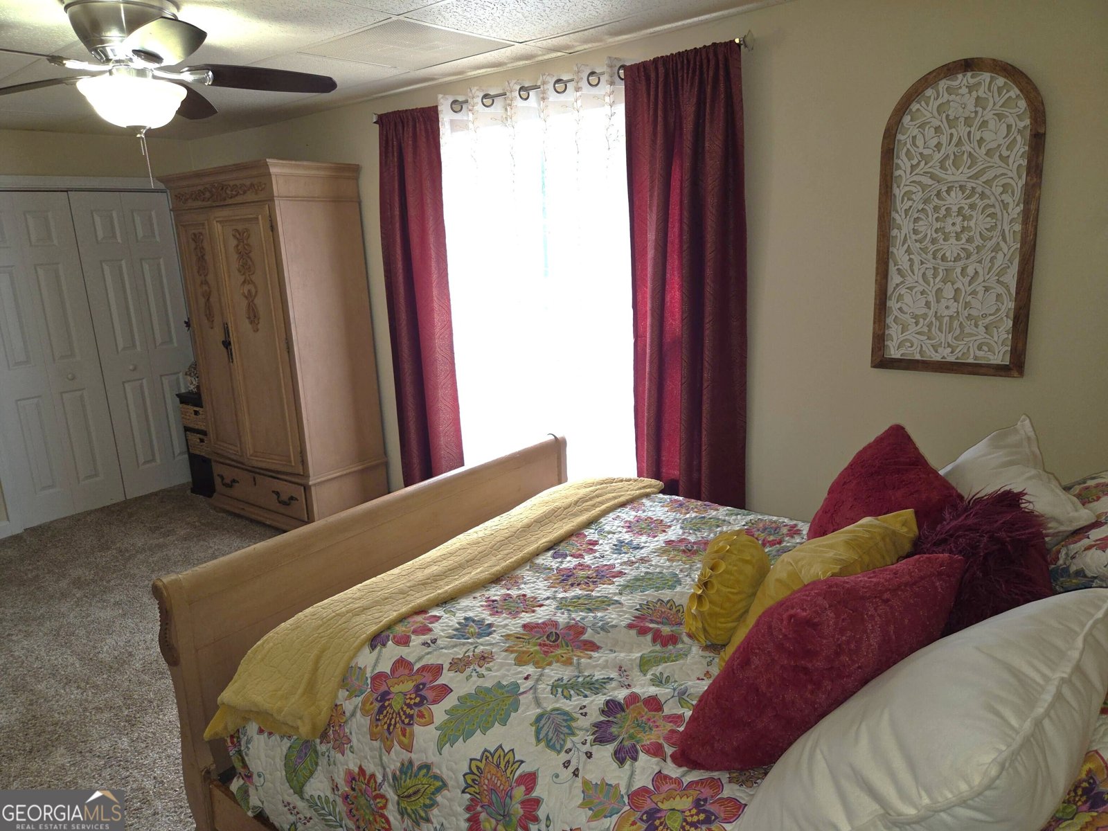 7115 Fletcher Drive Winston - Photo 43
