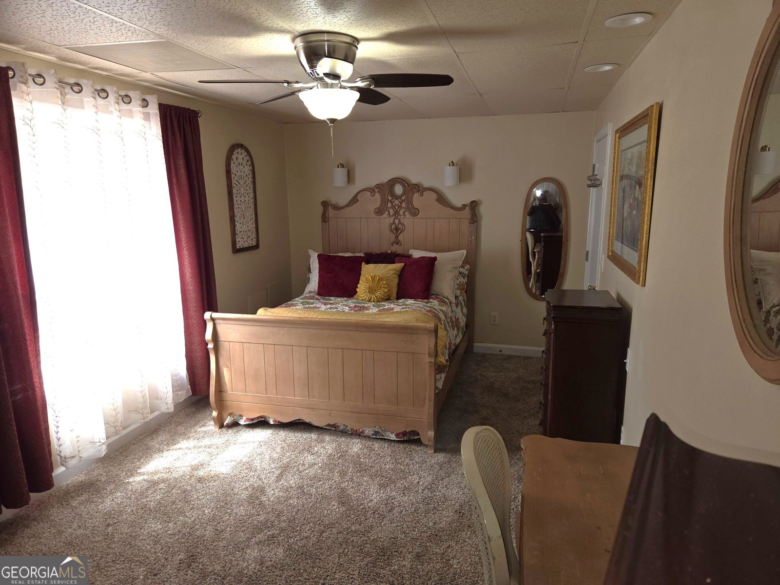 7115 Fletcher Drive Winston - Photo 45
