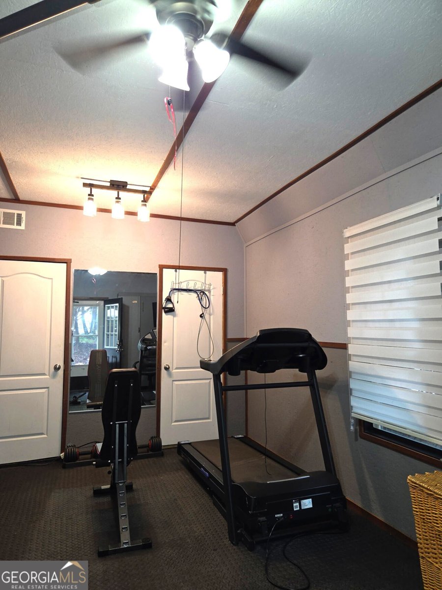 7115 Fletcher Drive Winston - Photo 47