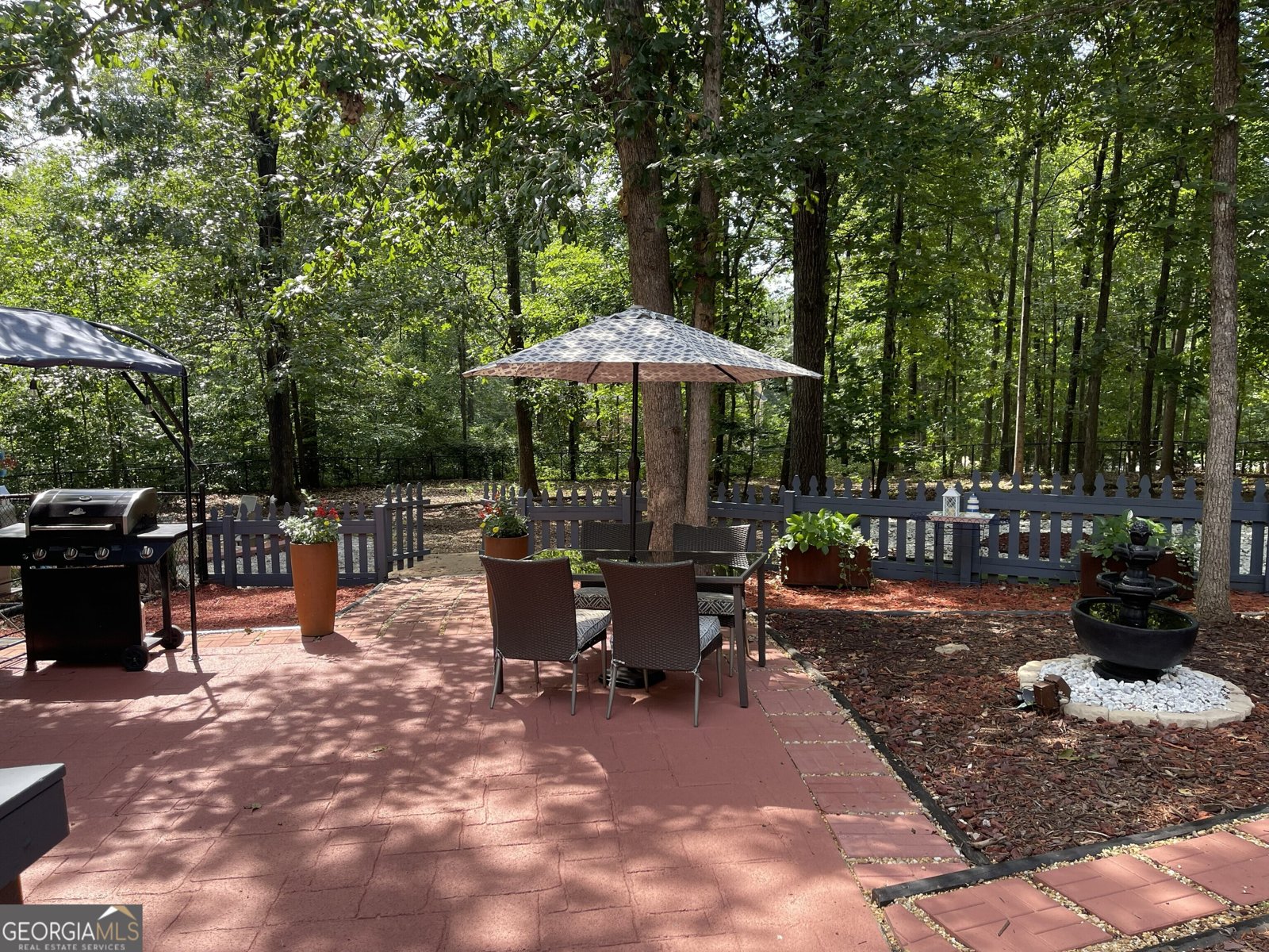 7115 Fletcher Drive Winston - Photo 49