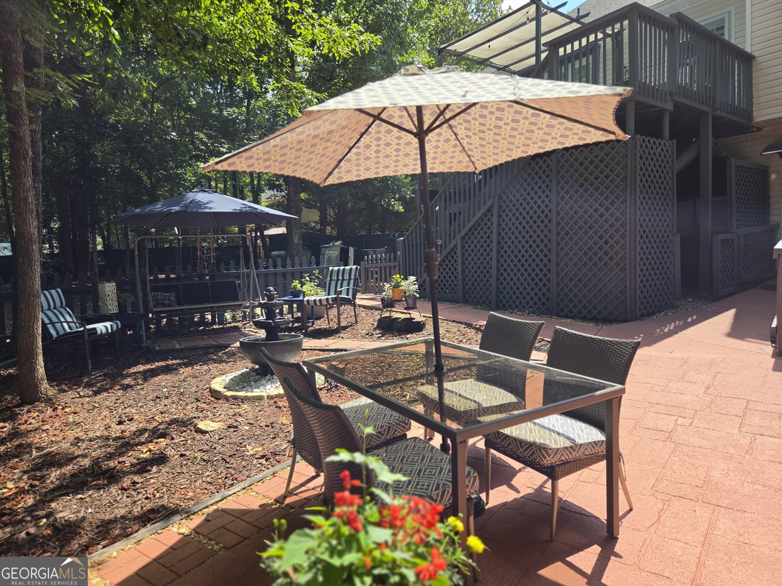 7115 Fletcher Drive Winston - Photo 50