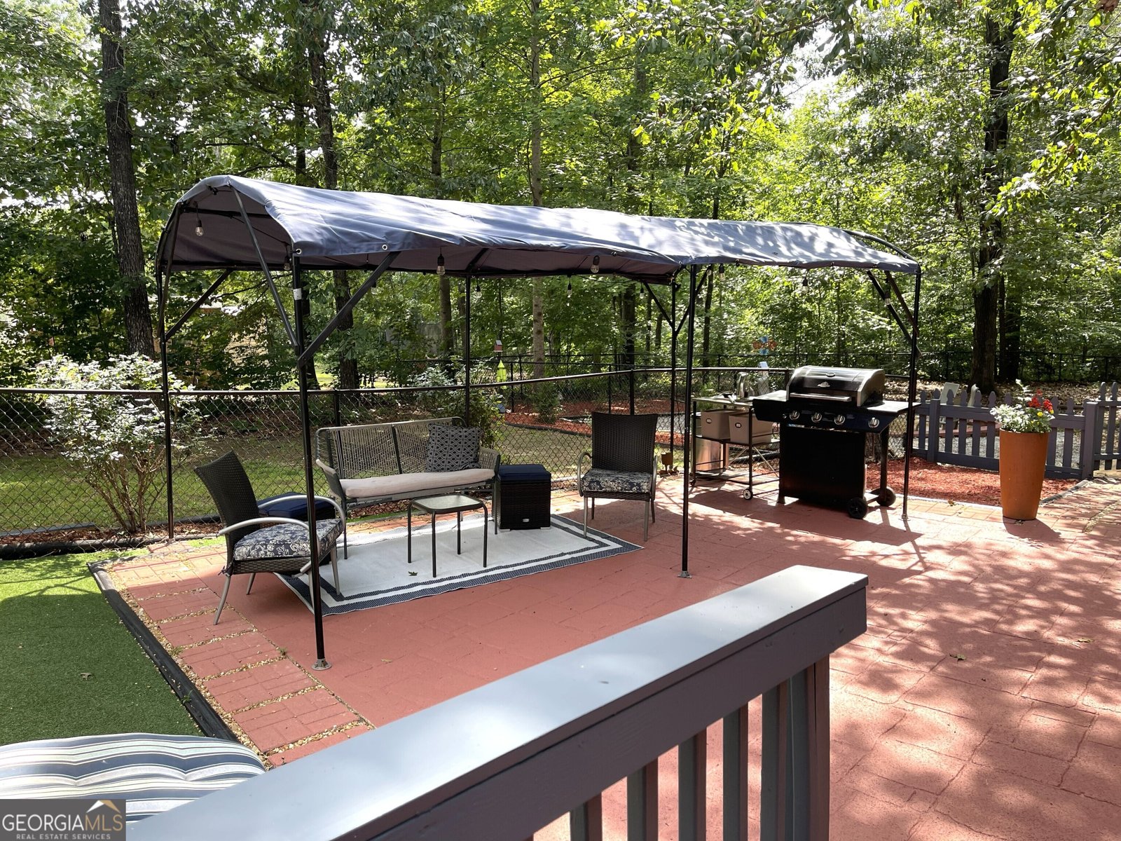 7115 Fletcher Drive Winston - Photo 53