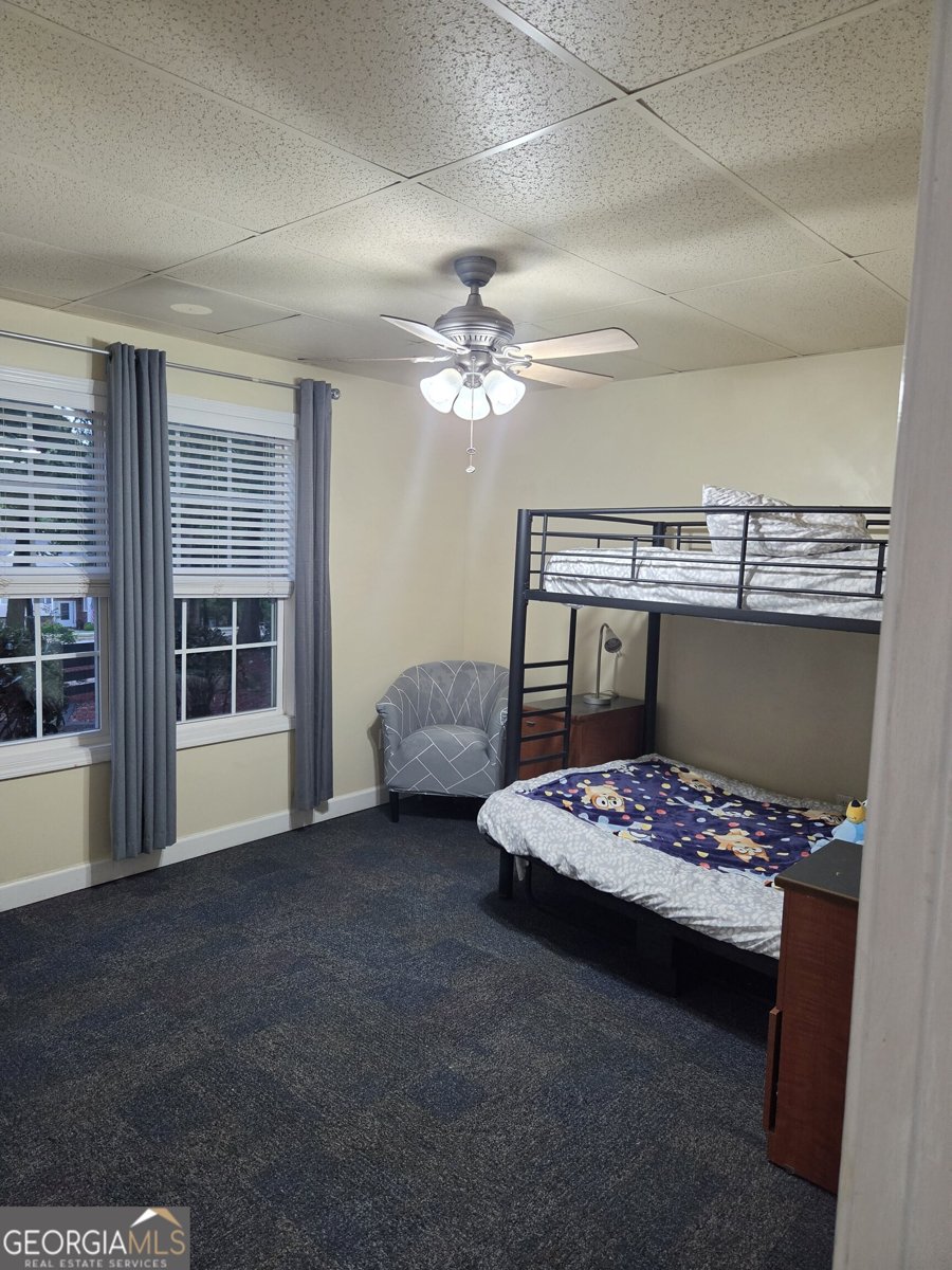 7115 Fletcher Drive Winston - Photo 56