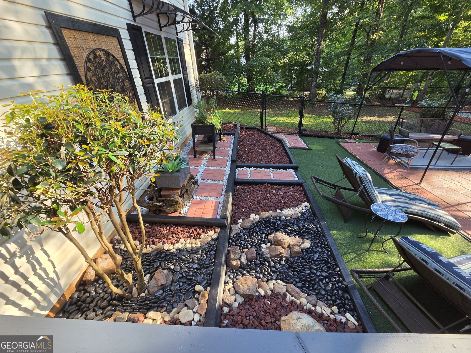 7115 Fletcher Drive Winston - Photo 60
