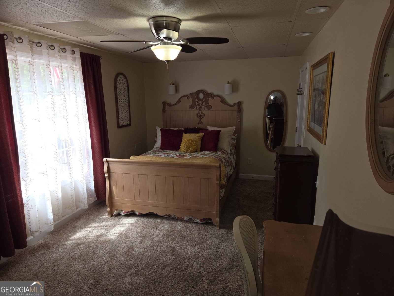 7115 Fletcher Drive Winston - Photo 66