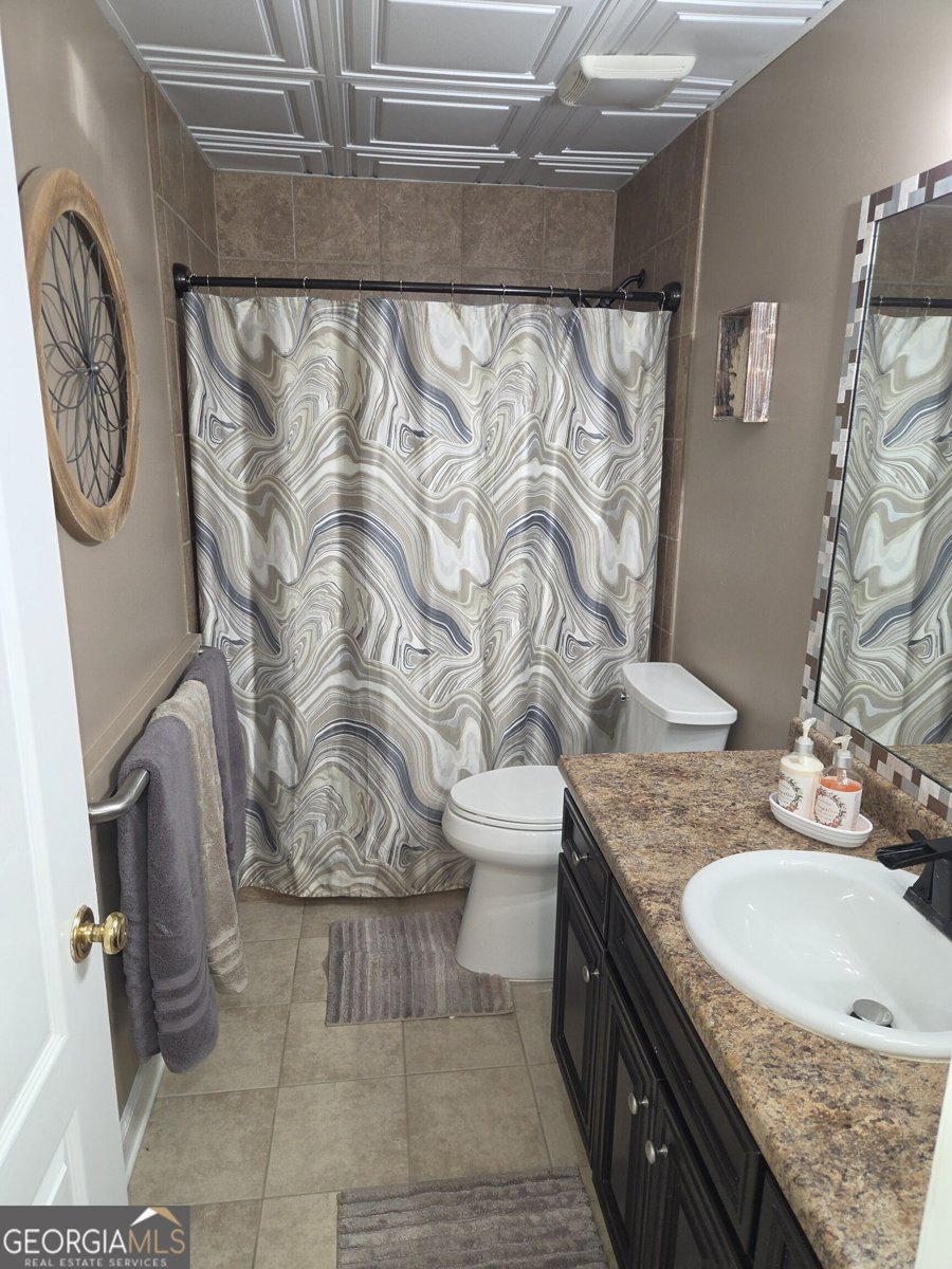 7115 Fletcher Drive Winston - Photo 68
