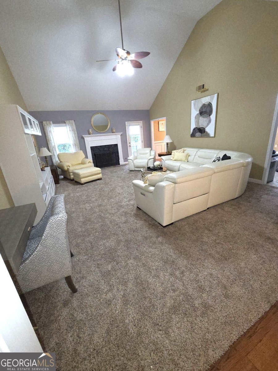 7115 Fletcher Drive Winston - Photo 7