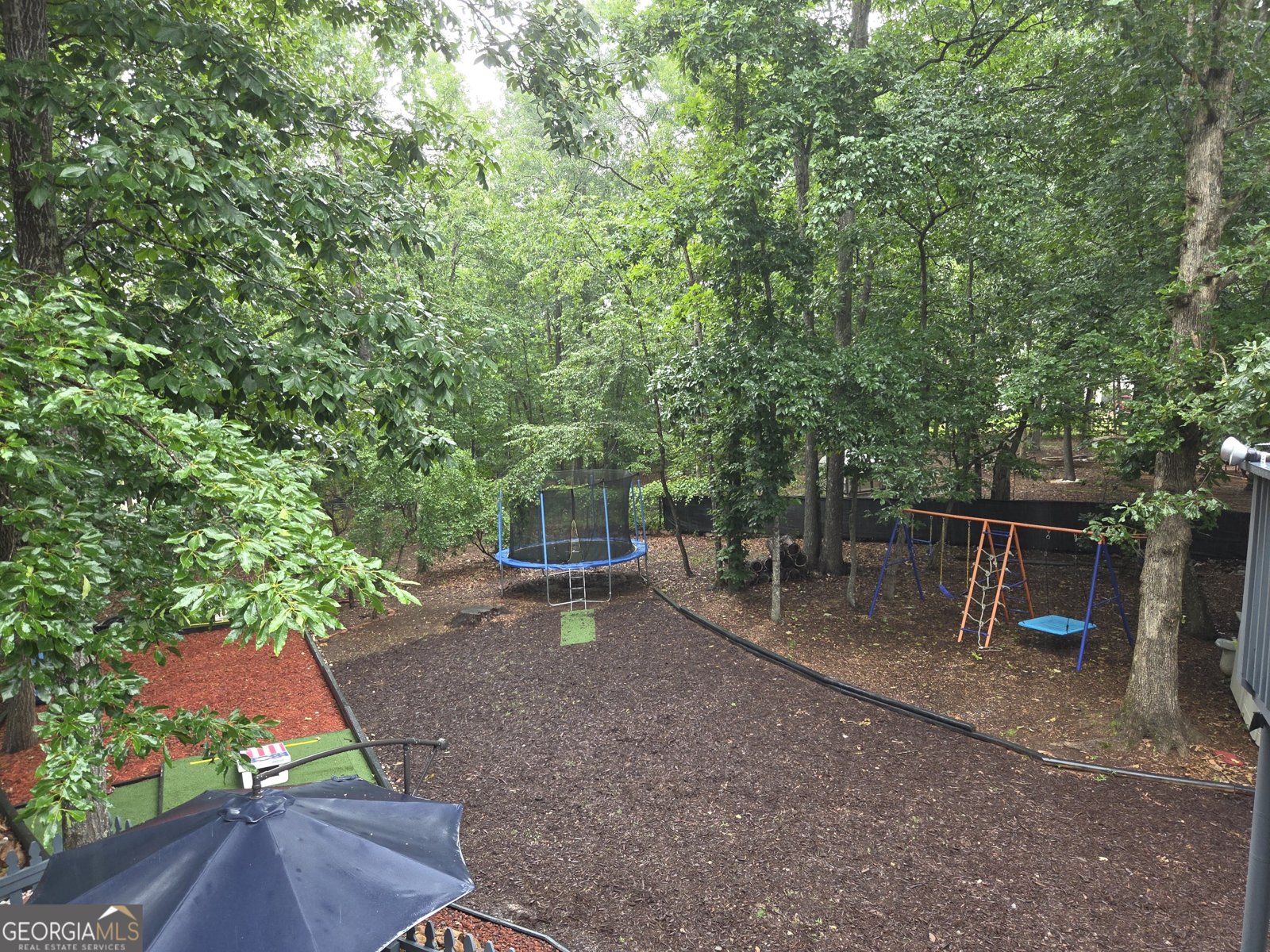 7115 Fletcher Drive Winston - Photo 75