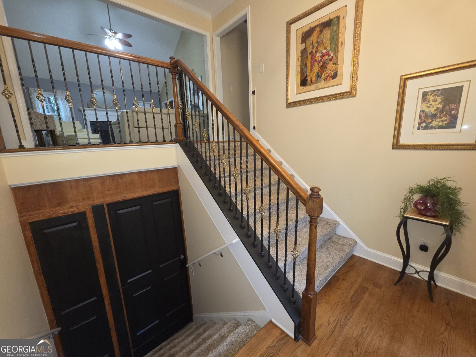 7115 Fletcher Drive Winston - Photo 78